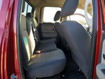 Dodge RAM 2011
