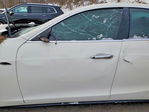 Maserati Ghibli 2015