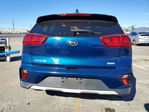 Kia Niro 2021