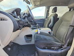 Dodge Caravan 2016