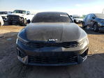 Kia K5 2025