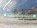 Honda Odyssey 2007
