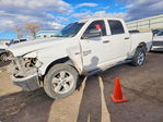 RAM 1500 2019