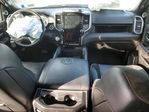 RAM 2500 2020