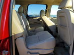 GMC Yukon 2013