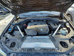 BMW X4 2022