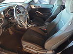 Hyundai Veloster 2017