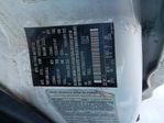 Ford Transit 2010