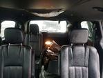 Dodge Caravan 2019