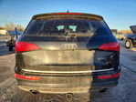 Audi Q5 2017