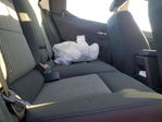 Dodge Avenger 2009