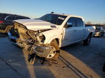 RAM 2500 2020