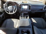 Ford F-150 2019