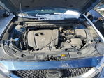 Mazda CX-5 2020