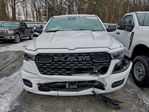 RAM 1500 2025