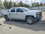 Chevrolet Silverado 2014