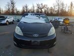 Toyota Sienna 2010