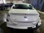 Cadillac CT4 2020