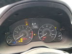 Subaru Outback 2012