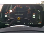 Kia K4 2025