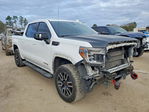GMC Sierra 2019