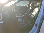 Ford Explorer 2013