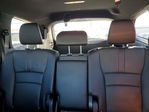 Honda Pilot 2022