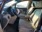 Honda Odyssey 2014