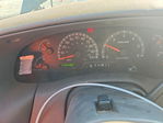 Ford Expedition 1999