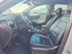 Chevrolet Equinox 2018