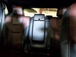 Ford Edge 2022