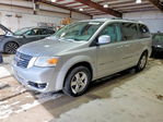 Dodge Caravan 2009
