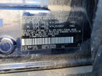 Toyota RAV 4 2024