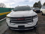 GMC Acadia 2023