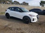 Nissan Kicks 2023