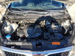 Kia Sportage 2015
