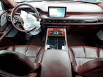 Lincoln Aviator 2021