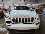 Jeep Cherokee 2014