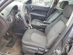 Chevrolet HHR 2011