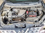 Nissan Rogue 2011