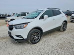 Buick Encore 2019