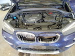 BMW X1 2019