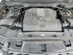 Land Rover Range Rover Sport 2016