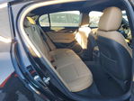 Cadillac CT5 2024
