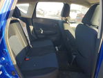 Nissan Versa 2016