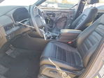 Honda CR-V 2025
