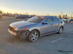 Acura TSX 2011