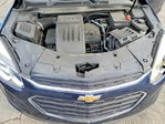 Chevrolet Equinox 2016
