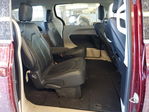 Chrysler Pacifica 2017