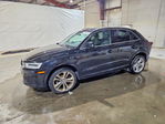Audi Q3 2016